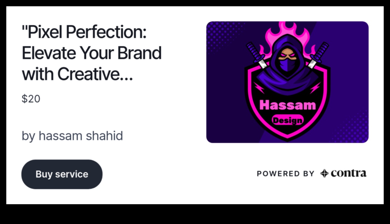 Photoshop Symphony: העלה את היצירה שלך עם ברק