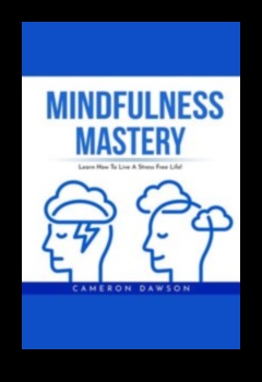 שליטה במדיטציה: אמצו אורח חיים של חיים יומיומיים ללא מתח