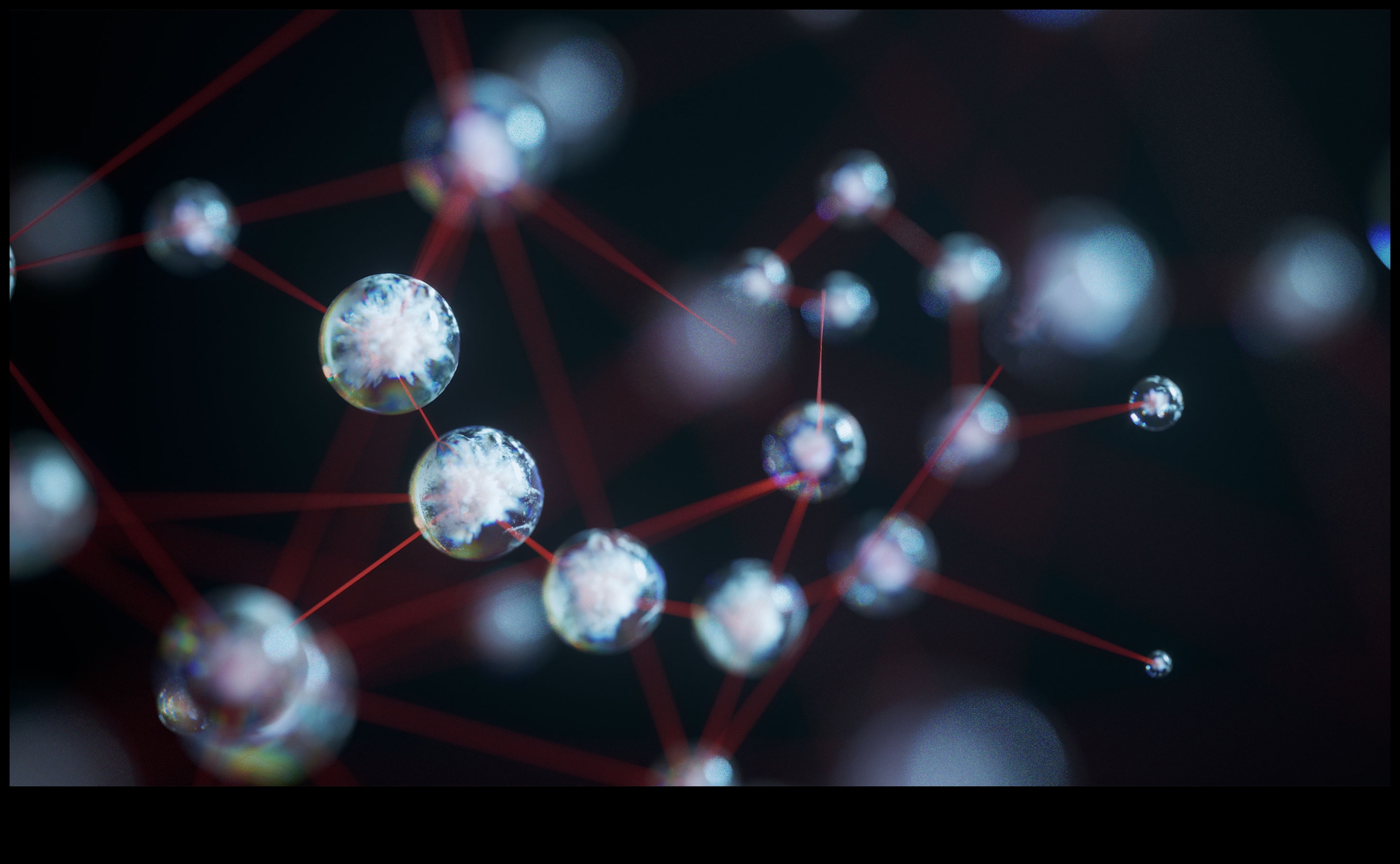 Quantum Mavericks: פורץ דרך בעולם של אמנויות יצירתיות ופתרונות קוונטיים חישוביים