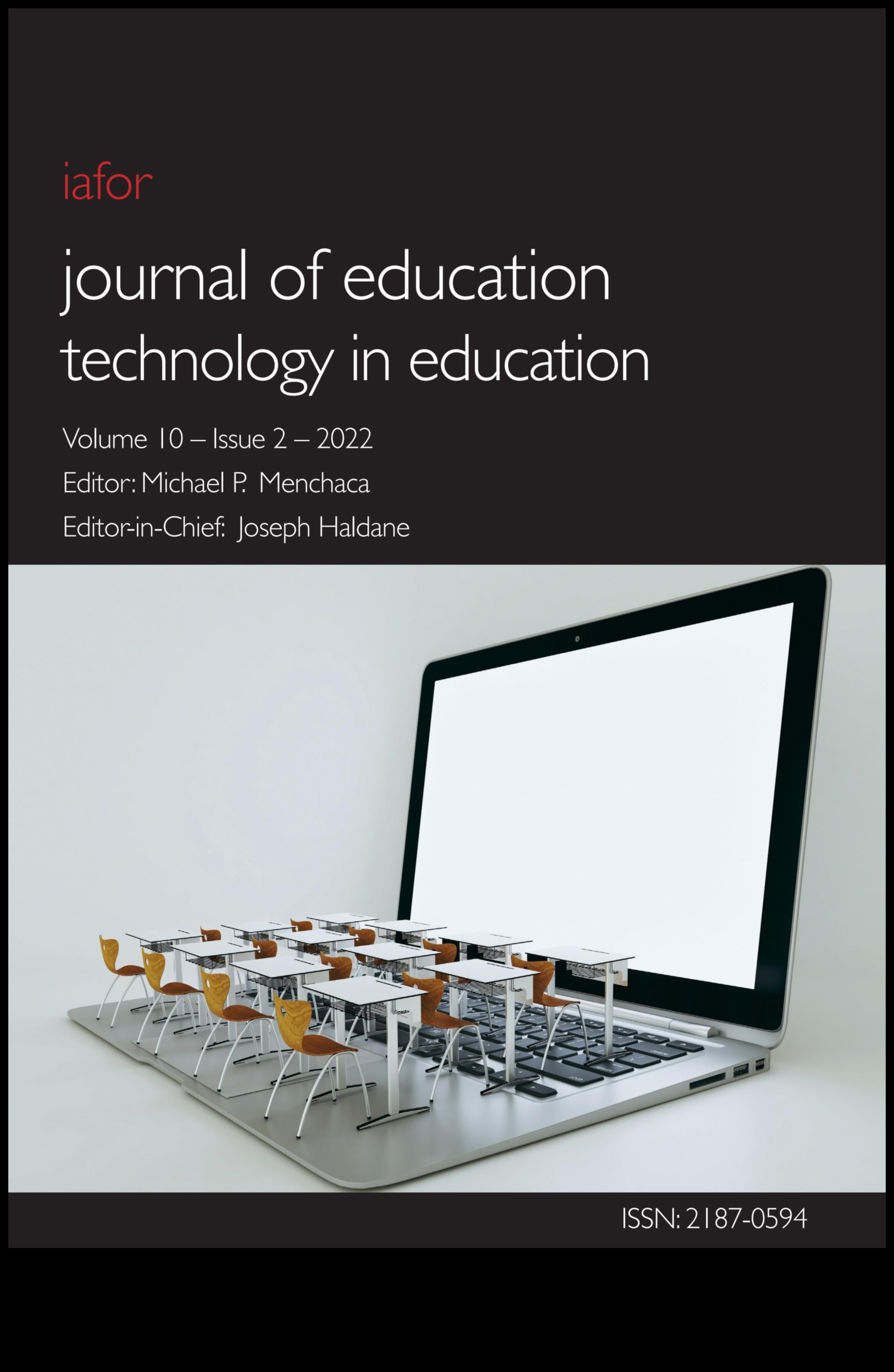 מהפכה דיגיטלית: יסודות השליטה בטכנולוגיית מידע