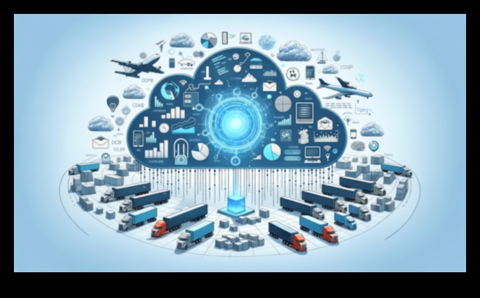 מהפכה דיגיטלית: יסודות השליטה בטכנולוגיית מידע