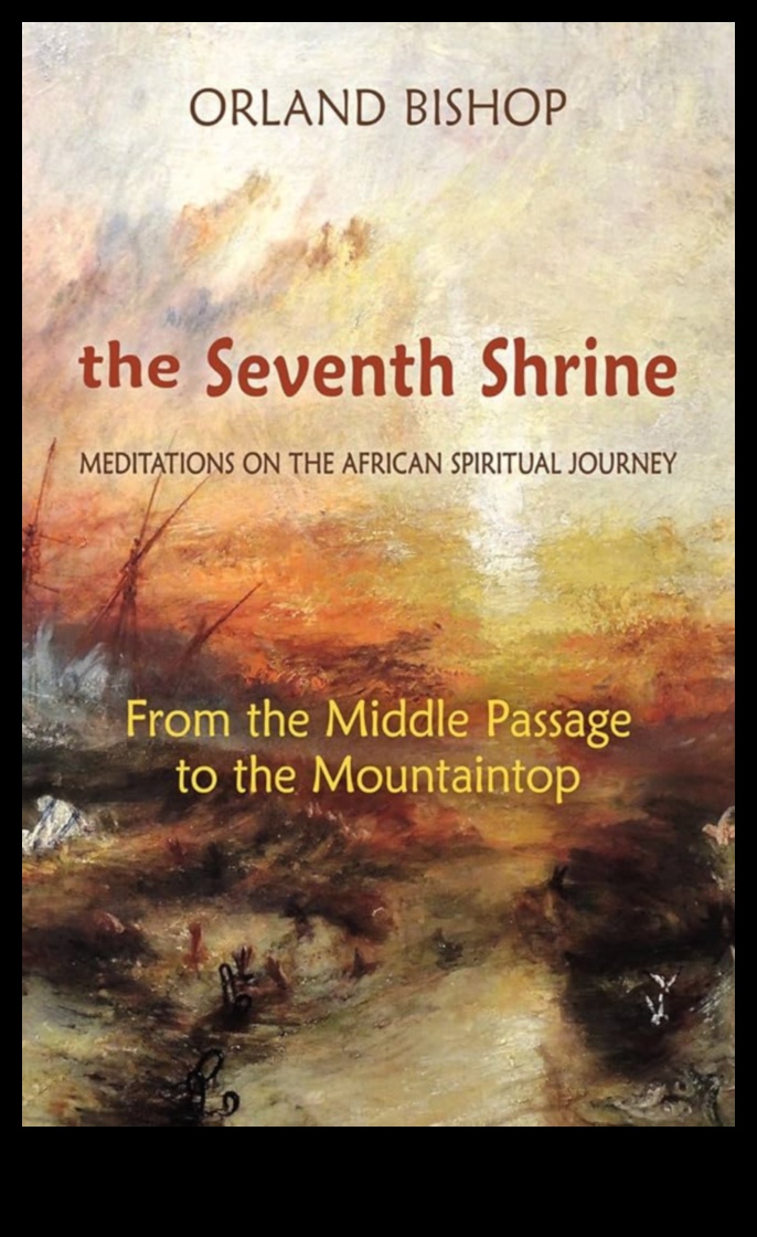 נחשפה מדיטציה: קריאות חיוניות למסע הרוחני שלך