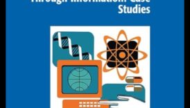 בריאות IT Chronicles: סיפורי שליטה ביצירת פתרונות בריאות