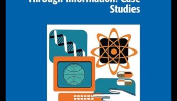 בריאות IT Chronicles: סיפורי שליטה ביצירת פתרונות בריאות