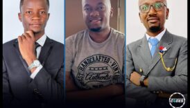 IT Mavericks: פורץ דרך בעולם של אמנויות יצירתיות ופתרונות דיגיטליים