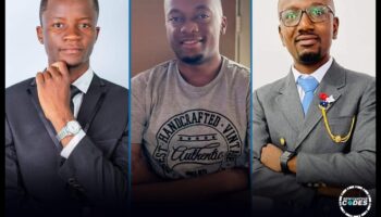 IT Mavericks: פורץ דרך בעולם של אמנויות יצירתיות ופתרונות דיגיטליים