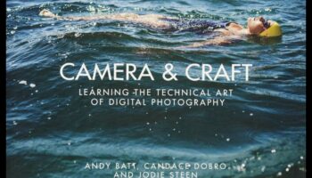 Lens Wizardry: צור את האמנות שלך עם חינוך חדשני בצילום