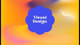 Photoshop Symphony: העלה את היצירה שלך עם ברק