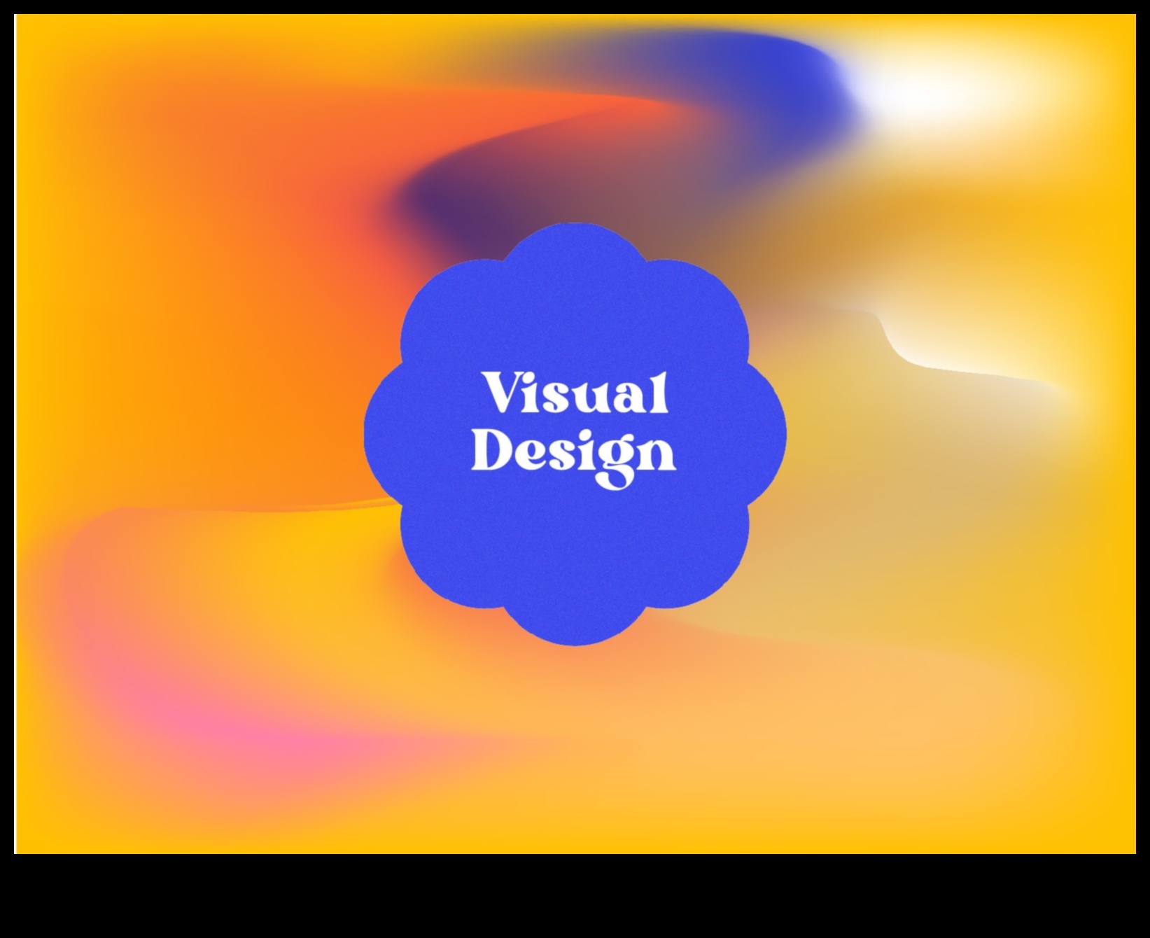 Photoshop Symphony: העלה את היצירה שלך עם ברק