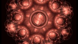 Pixel Perfect Symphony: יצירת זוהר אמנותי בלכידת דיגיטלית