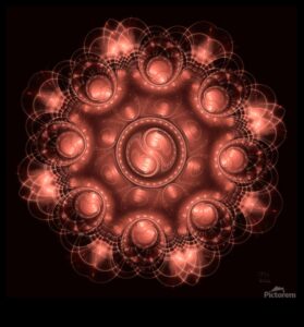 Pixel Perfect Symphony: יצירת זוהר אמנותי בלכידת דיגיטלית