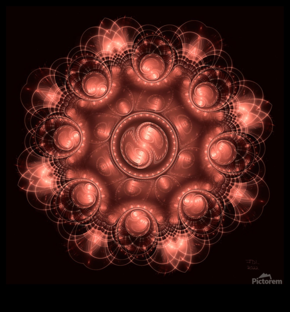 Pixel Perfect Symphony: יצירת זוהר אמנותי בלכידת דיגיטלית