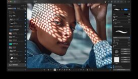 שלמות פיקסלים: שחרר את הכוח של עריכת תמונות מתקדמת