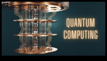 Quantum Mavericks: פורץ דרך בעולם של אמנויות יצירתיות ופתרונות קוונטיים חישוביים