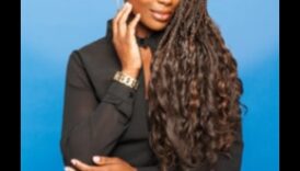 תלתלים אורבניים: סגנונות עיר מודרניים לאופנה-פורוורד