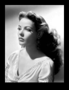 אייקוני פצצה ברונטיים Faceoff: מראה החתימה של מי מנצח?