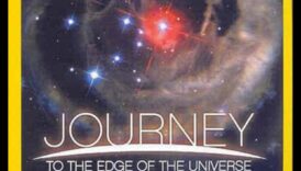 אסטרו-הרפתקאות: חקר הגבולות של כוכבי לכת זרים