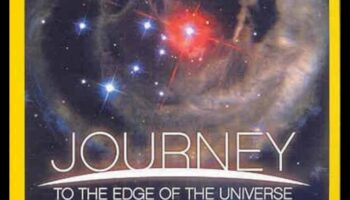 אסטרו-הרפתקאות: חקר הגבולות של כוכבי לכת זרים