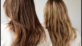 באיזו תדירות כדאי לשנות את צבע השיער? ייעוץ מומחה