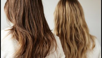 באיזו תדירות כדאי לשנות את צבע השיער? ייעוץ מומחה