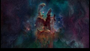 היתוך כוכבים: האלכימיה השמימית של אנרגיה אסטרופיזית