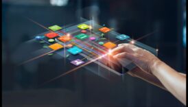 מהפכה דיגיטלית: יסודות השליטה בטכנולוגיית מידע