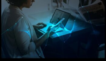 Fintech Harmony: איזון בין צורה ותפקוד בפתרונות פיננסיים