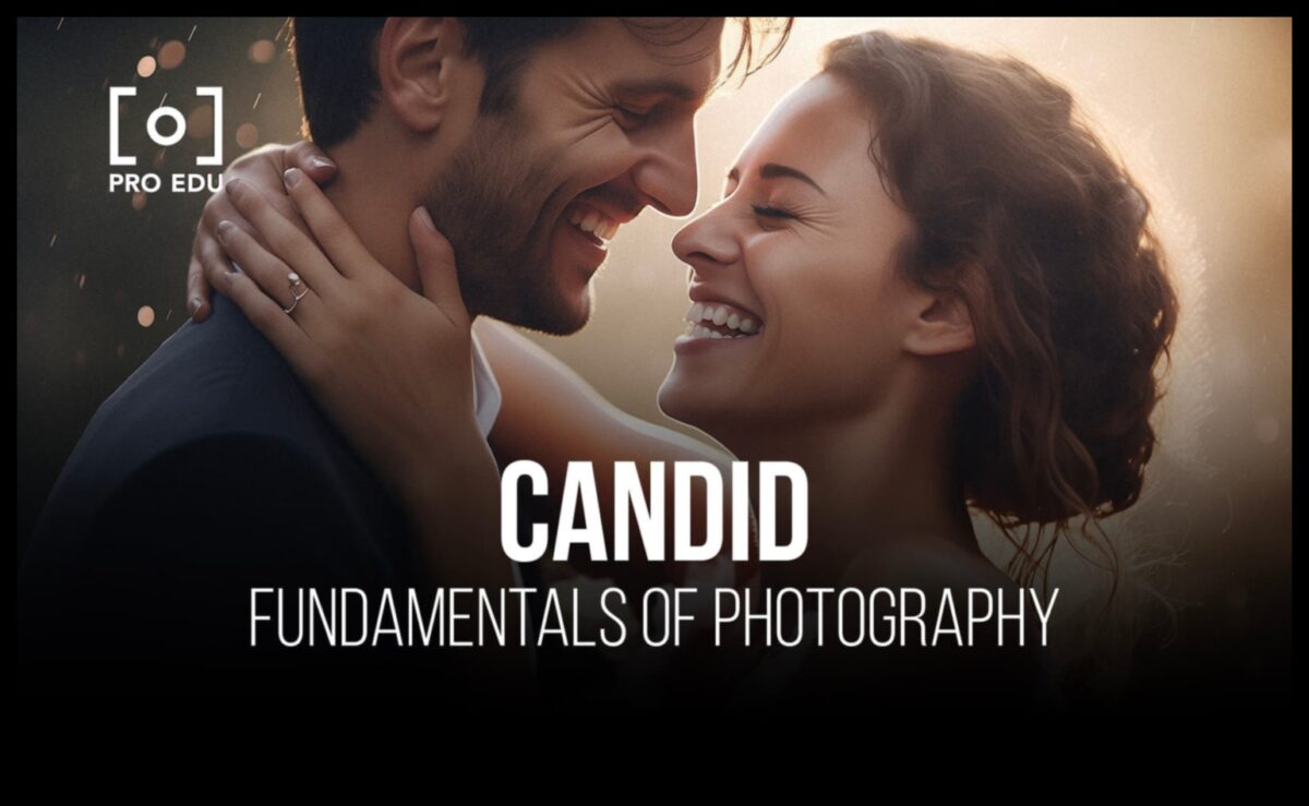 קשרים גלויים: בניית נרטיבים אותנטיים עם סגנונות צילום סגנון חיים