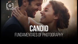 קשרים גלויים: בניית נרטיבים אותנטיים עם סגנונות צילום סגנון חיים