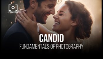 קשרים גלויים: בניית נרטיבים אותנטיים עם סגנונות צילום סגנון חיים