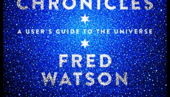 כרוניקות קוסמיות: ניווט במעמקי החוכמה הקוסמולוגית