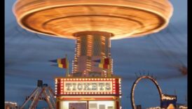 מהירות תריס משוחררת: טיפים מקצועיים להשגת תוצאות צילום דינמיות