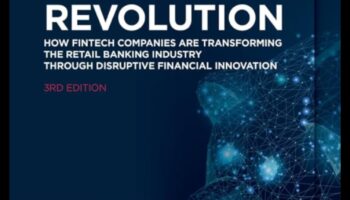 מהפכת הפיננסים הדיגיטליים: עיצוב הנוף הטכנולוגי החיובי של חדשנות בפינטק