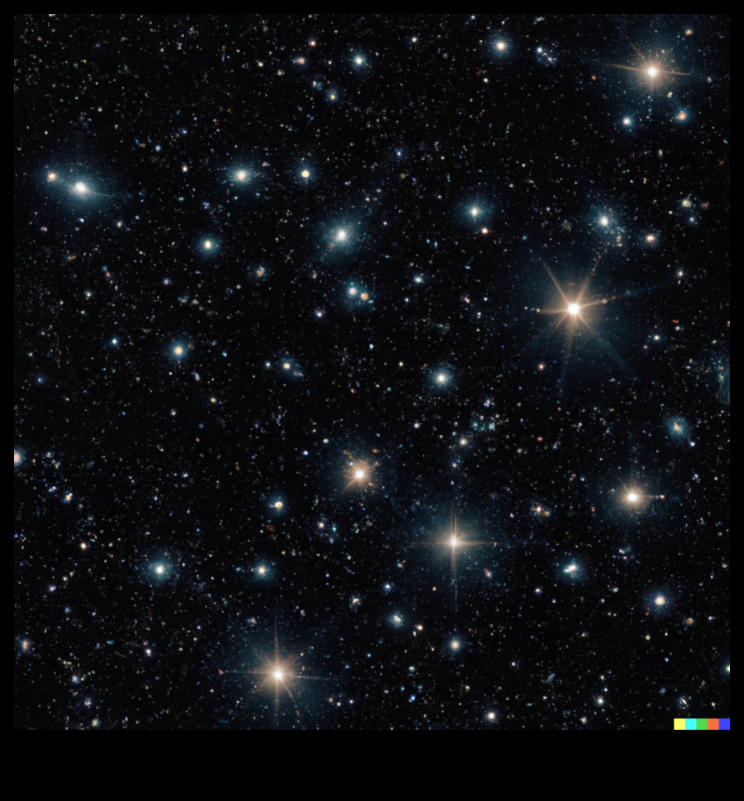 מיזוג אסטרונומיה: מיזוג מדע ופלא של גרמי שמיים