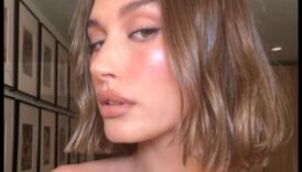 מלוטש ושיקי המשך: ליטוש את המראה שלך עם תסרוקות קצרות