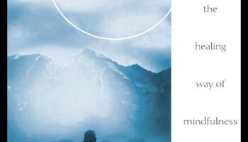 מרכז מציאת: מדריך מקיף למיינדפולנס