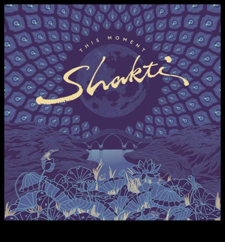 סימפוניית האבטחה: הרמוניזציה של חזון אמנותי ודיוק טכני