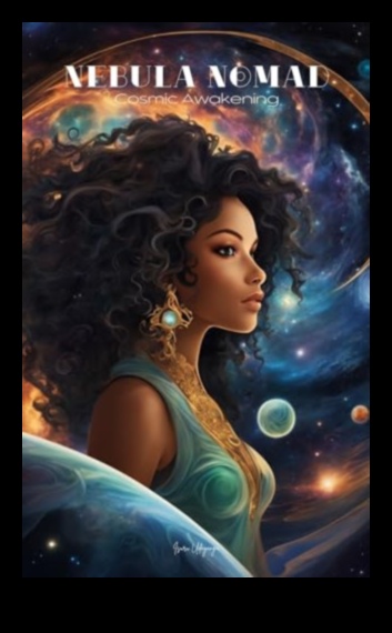 ספר הדרכה של ערפילית נומד: מדריך לחוקרים שמימיים בקוסמוס הקוסמי