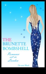 וידויים של פצצה ברונטית: סטייליסטים מפורסמים שופכים את התה