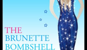 וידויים של פצצה ברונטית: סטייליסטים מפורסמים שופכים את התה