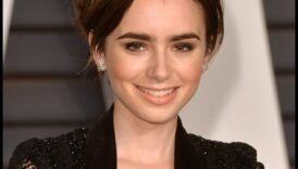 פרסונת הפיקסי: יצירת הזהות שלך עם שיער קצר