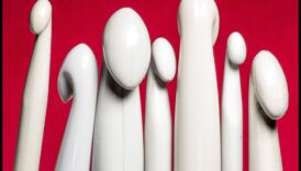 אלכימיה של צילום: הפוך צילומים רגילים ליוצאי דופן