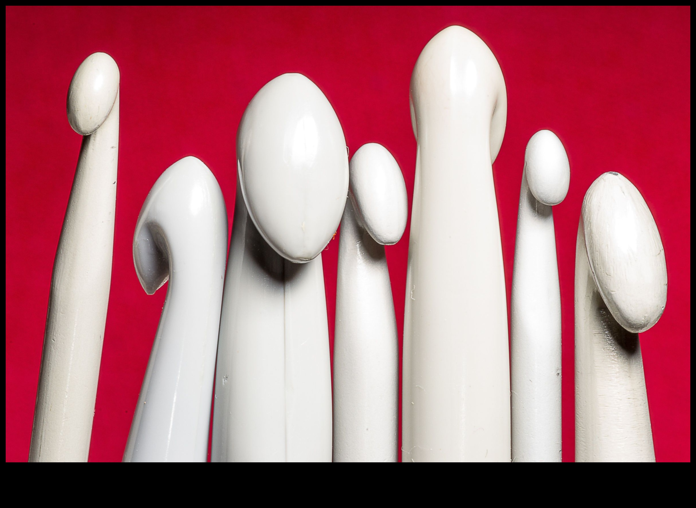 אלכימיה של צילום: הפוך צילומים רגילים ליוצאי דופן