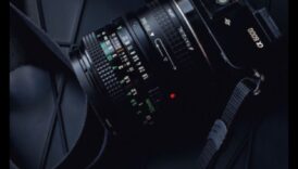 צלם, ערוך, התרשם: שחרר את כוחו של צילום דיגיטלי