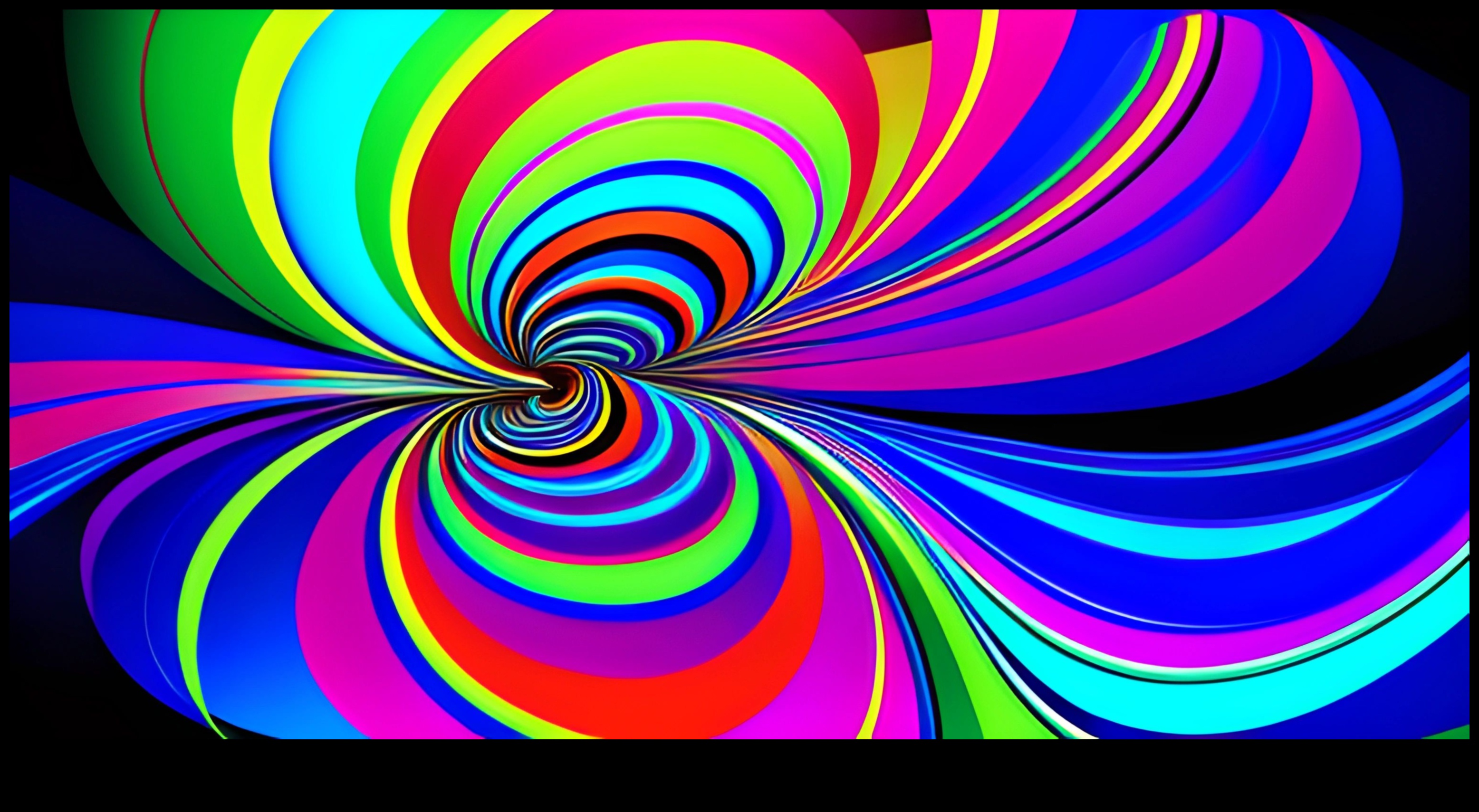 קידוד יצירתי: שפת האמנות החזותית בבלוקצ'יין