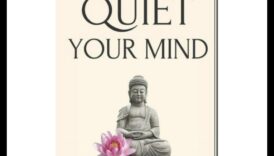 רוגע פנימי: שיטות מדיטציה להפחתת מתח