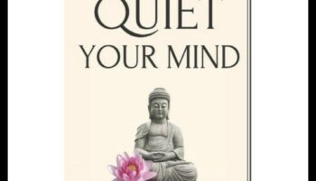 רוגע פנימי: שיטות מדיטציה להפחתת מתח