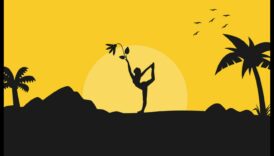 שליטה במדיטציה: אמצו אורח חיים של חיים יומיומיים ללא מתח