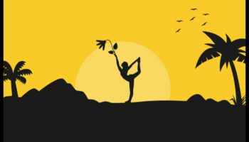 שליטה במדיטציה: אמצו אורח חיים של חיים יומיומיים ללא מתח