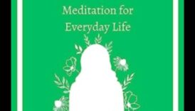 שליטה מודעת: מקסום את היתרונות הבריאותיים של מדיטציה